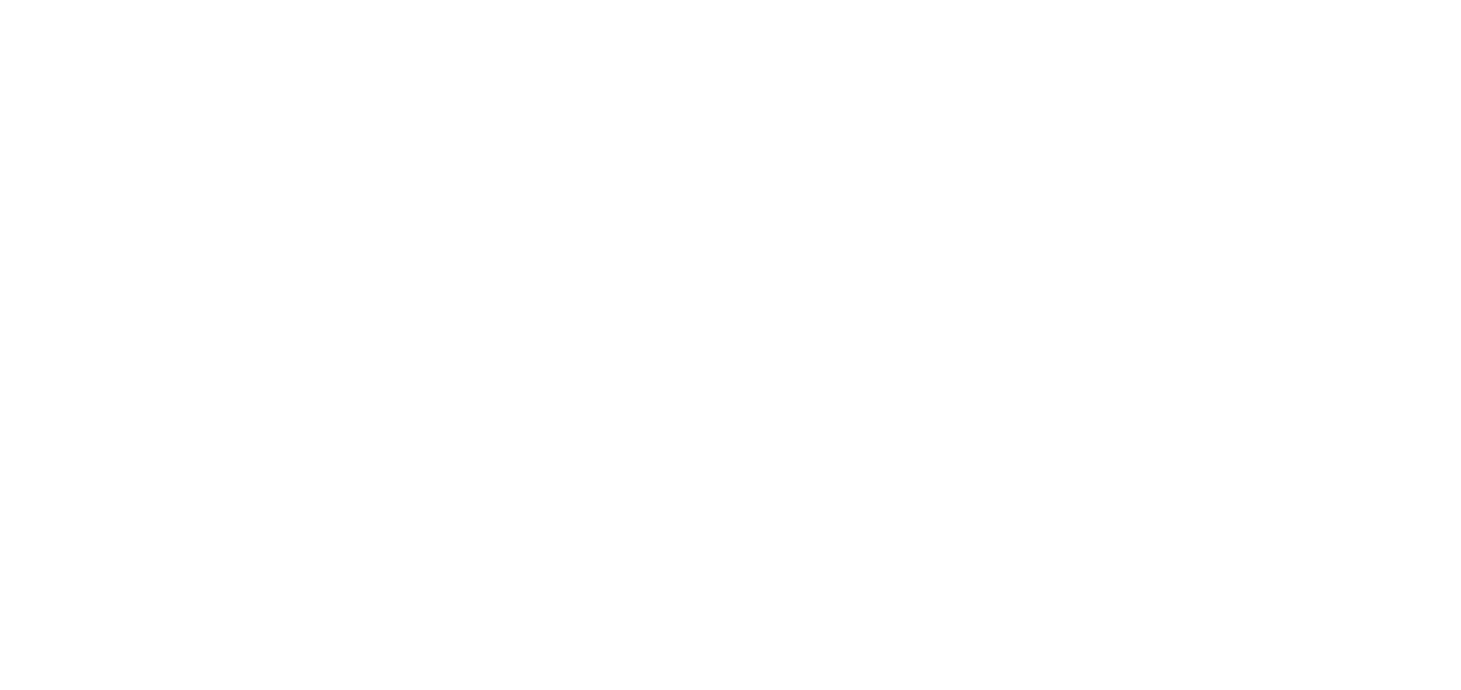 חדשות ישראל